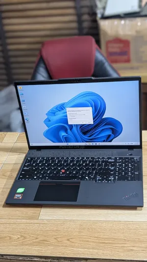 Laptop Lenovo ThinkPad P51s 64GB AMD Ryzen 7 SSD 2T