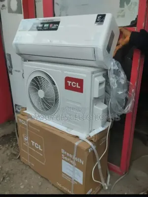 1.5 Hp Inverter Split Ac on Sales Promotion