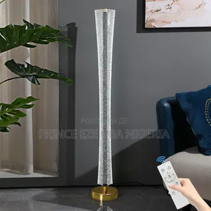 Standing Light