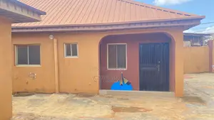 Furnished 1bdrm Block of Flats in Divine Estate, Ijede / Ikorodu