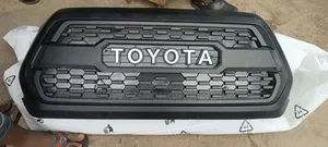 Tacoma 2020 Front Grille