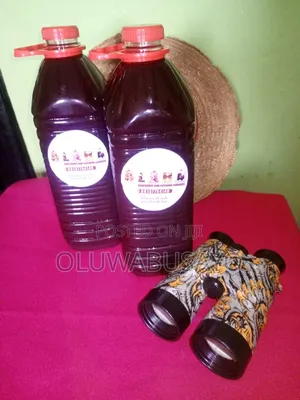 Beetroot Fruity Punch 2litres