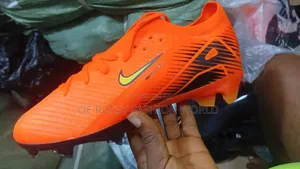 High Quality Adidas Sport Shoes