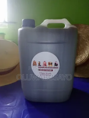 Beetroot Fruity Punch 5litres