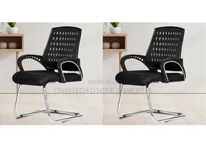 Quality Office Swivel Chair