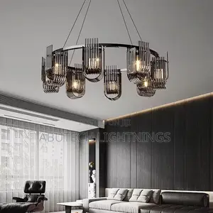 Exquisite Character