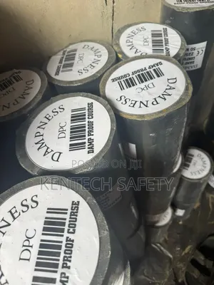 DPC Materials