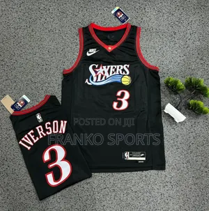 Lakers Wears