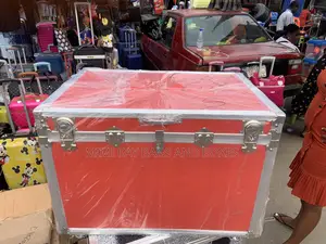 Box For Marriage In Port Harcourt By Mimi Kay Biggest Size