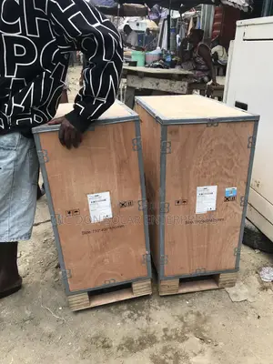 Cworth 15kwh Lithium Battery