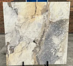 120 X 120 Floor Tiles Made in China