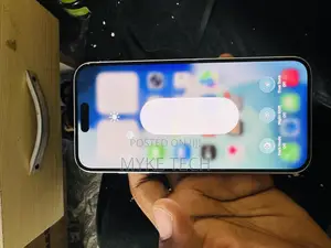 Apple iPhone 16 Plus 128 GB White