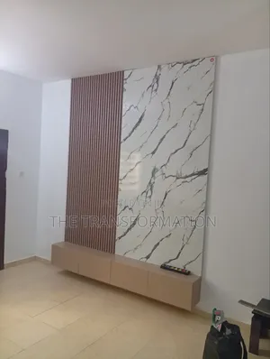 2meter Tv Console