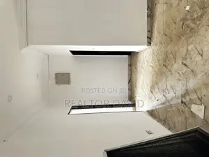 3bdrm Apartment in Mabushi for rent