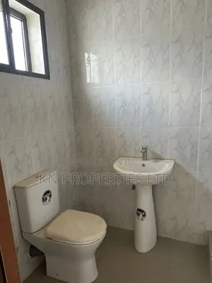 3bdrm Apartment in Jahi for rent
