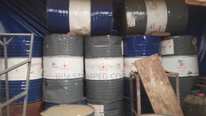 Expoxy Resin for Flooring and Coating