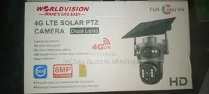 Q22_4g_8mp Dual Lens Solar Camera
