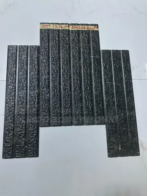 15 X 60 Outside Tiles Made in China