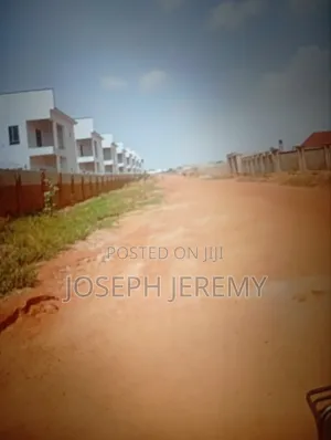 Property Sales