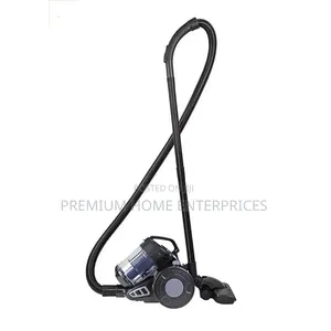 Goblin Bagless Cylinder Vacuum Cleaner - 800w