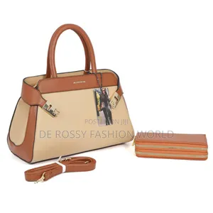 Quality Handbags for Women
