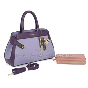 Quality Handbags for Women