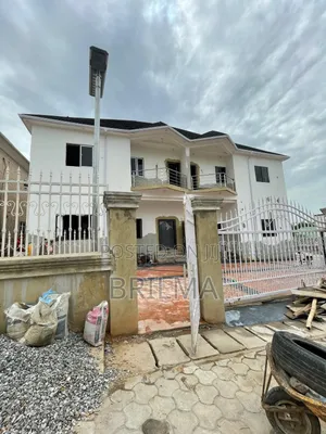 Massive Office Space for Sale