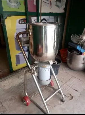 30liters Blender