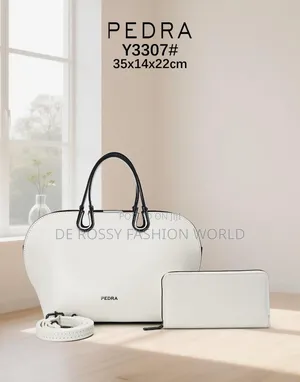 Quality Handbags for Women