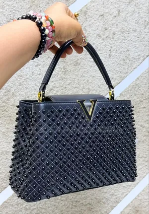 Quality Handbags for Women
