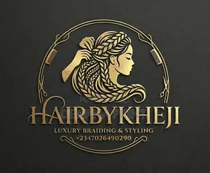 Professional Logo, Flyer, Card Design