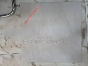 60 X 60 Floor Tiles Made in Spanish