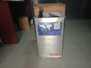 Industrial Ozone Generator - Filtran 6g/H for Sale