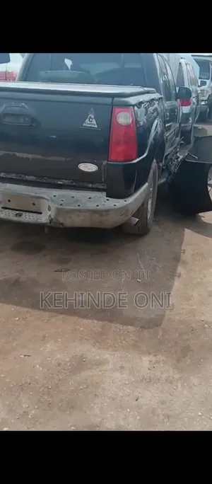 We Buy Scrap and Abandoned Vehicles