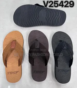 Quality Slippers for Unisex