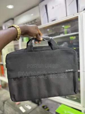 Laptop Bag