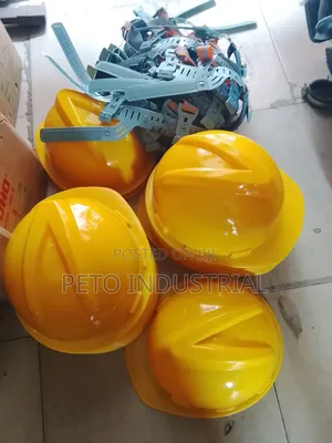Hair Steamer Cap