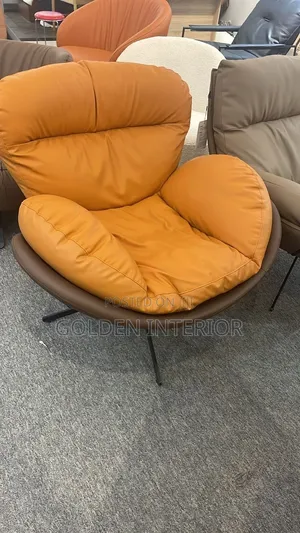 Quality Standard Rocking Chair