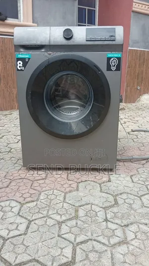 Washin Machine