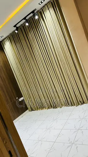 Luxury Wave