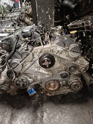 Hyundai Santa Fe 2016 V6 Gdi 3.8