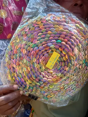 Ng Beret and Turbans