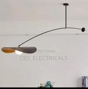 Luxury Pendants