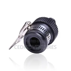 Universal Garden Water Hose Adapter Tap Connector