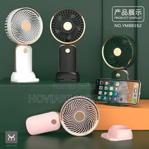 Party Hand Fan