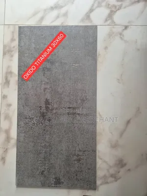 30 X 60 Floor Tiles Made in Spain