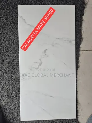30 X 60 Wall Tiles Made in Spain