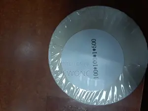 100*100mm*500 Stickers