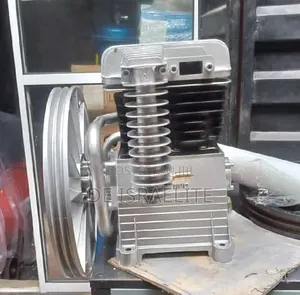 Air Compressor Pumps 5.5hp