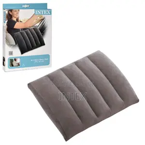 Intex Pillow 43cm*33cm*10cm